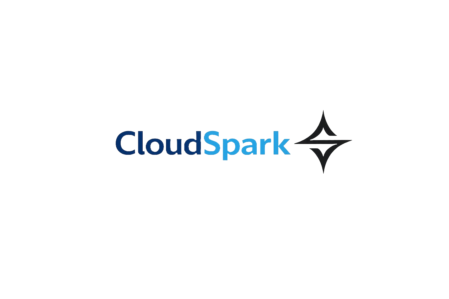 Cloud Spark